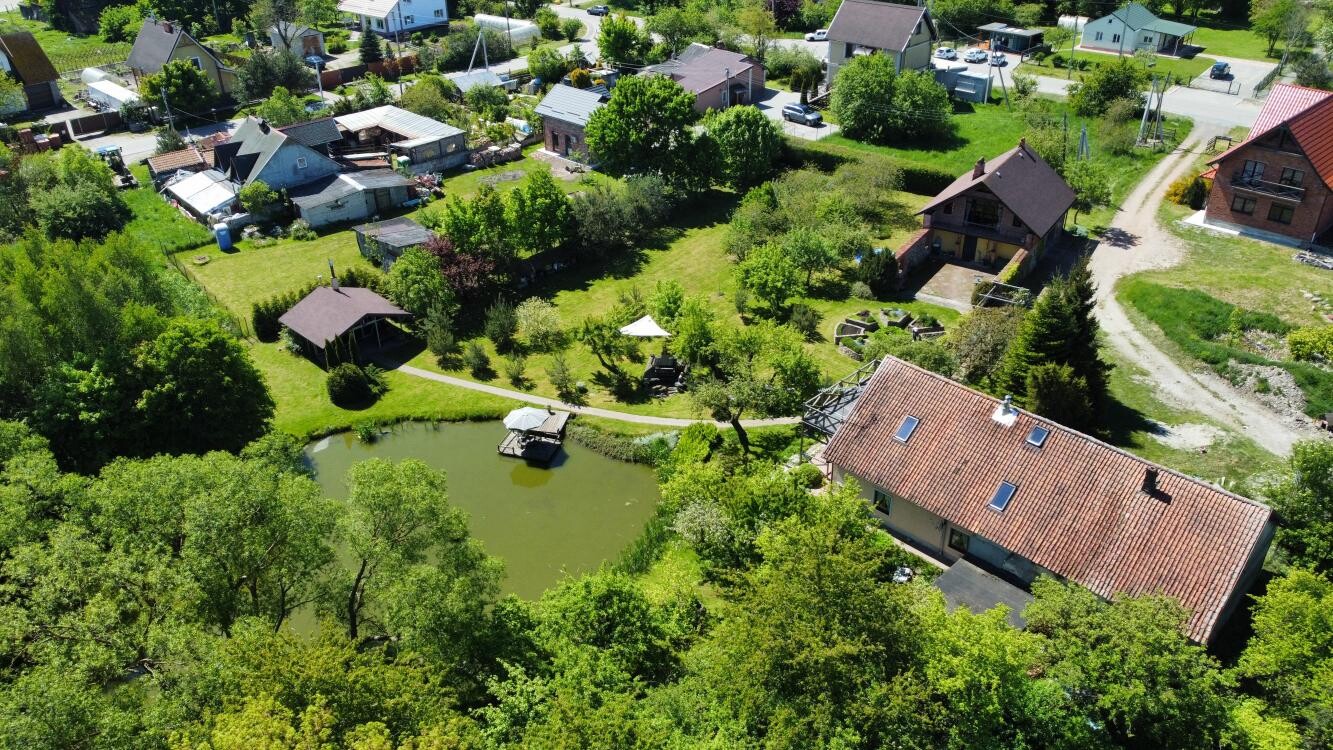 Квартира, 4-комн., 220 м², Пионерская ул., 16А