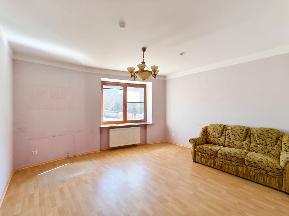 Квартира, 2-комн., 155.2 м², Щорса пер., 1